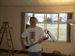 IMGP0695.JPG (403812 bytes)