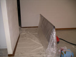 IMGP0696.JPG (480829 bytes)