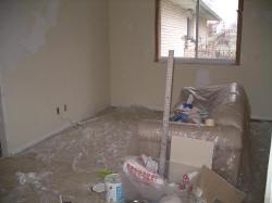 IMGP0698.JPG (440982 bytes)