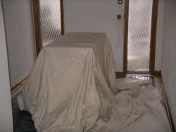 IMGP0700.JPG (426129 bytes)