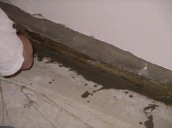 IMGP0705.JPG (455674 bytes)