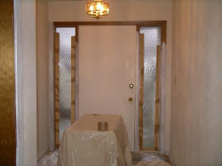 IMGP0706.JPG (438163 bytes)