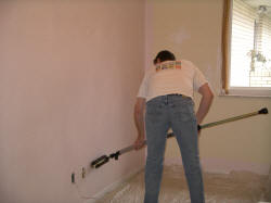 IMGP0711.JPG (453533 bytes)