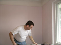 IMGP0718.JPG (429603 bytes)