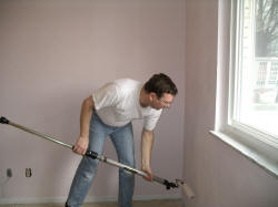 IMGP0719.JPG (443948 bytes)