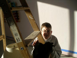 IMGP0736.JPG (388090 bytes)