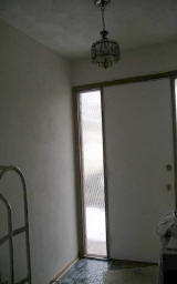 beforePic21.JPG (16812 bytes)