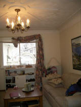 beforePic4.JPG (41517 bytes)