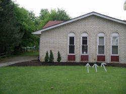 12june08.jpg (69757 bytes)