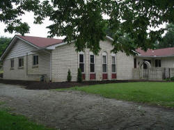 12june09.jpg (94996 bytes)