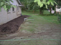 17june13L.JPG (77582 bytes)