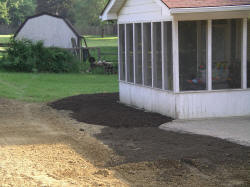 IMGP1700.JPG (371405 bytes)