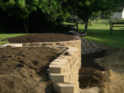 IMGP1701.JPG (390105 bytes)