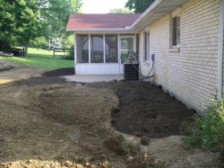 IMGP1702.JPG (377895 bytes)