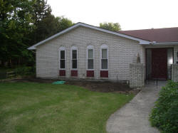 IMGP1703.JPG (354350 bytes)