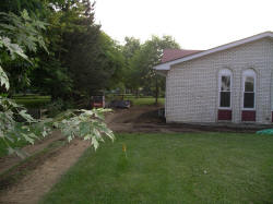 IMGP1704.JPG (372514 bytes)