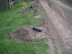 IMGP1705.JPG (425194 bytes)