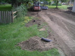 IMGP1706.JPG (386792 bytes)