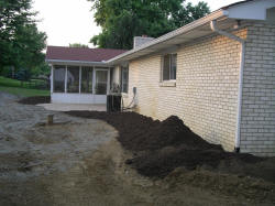 IMGP1709.JPG (374235 bytes)