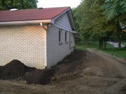 IMGP1710.JPG (374993 bytes)