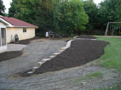 IMGP1718.JPG (414229 bytes)