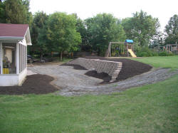 IMGP1719.JPG (365397 bytes)