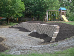 IMGP1720.JPG (398020 bytes)