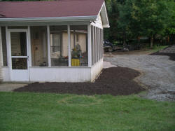 IMGP1721.JPG (374316 bytes)