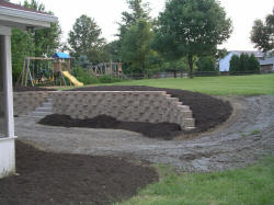 IMGP1722.JPG (400724 bytes)