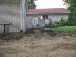 IMGP1707.JPG (357179 bytes)