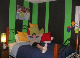 IMGP6522.JPG (102202 bytes)