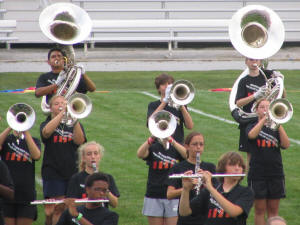 bandcamp_show_1.jpg (163858 bytes)