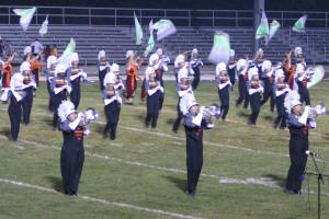 halftime_jordan_center.jpg (175038 bytes)